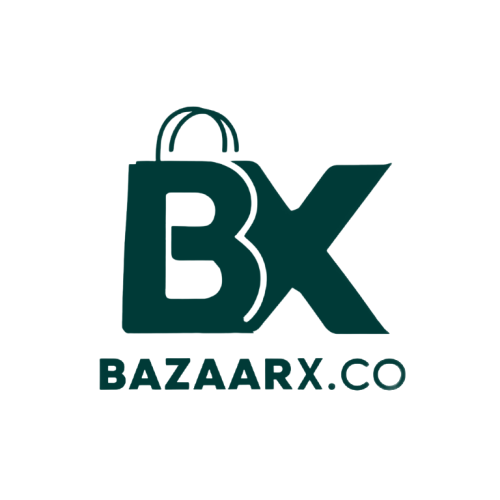 BazaarX