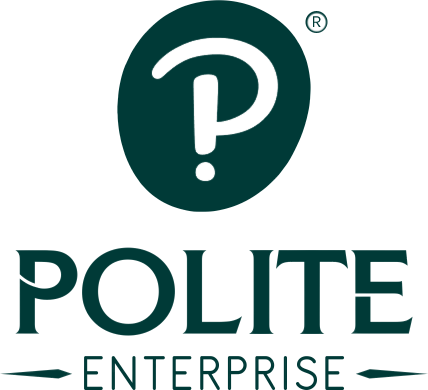 Polite Enterprises
