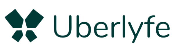 Uberlyfe